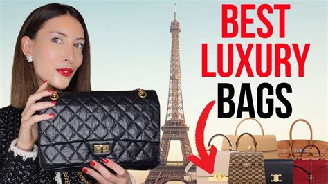 is louis vuitton bags cheaper in paris|Yes, Luxury Brands Are Cheaper In Paris – Here's Why.